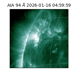 saia - 2026-01-16T04:59:59.116000