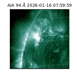 saia - 2026-01-16T07:59:59.122000