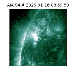 saia - 2026-01-16T08:59:59.122000