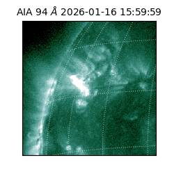 saia - 2026-01-16T15:59:59.137000