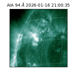 saia - 2026-01-16T21:00:35.121000