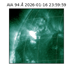 saia - 2026-01-16T23:59:59.121000