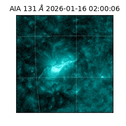 saia - 2026-01-16T02:00:06.622000