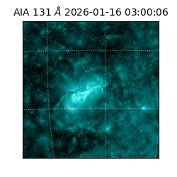 saia - 2026-01-16T03:00:06.622000