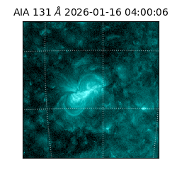 saia - 2026-01-16T04:00:06.622000
