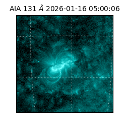 saia - 2026-01-16T05:00:06.630000