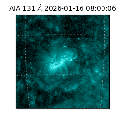 saia - 2026-01-16T08:00:06.646000
