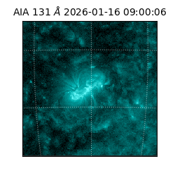 saia - 2026-01-16T09:00:06.616000