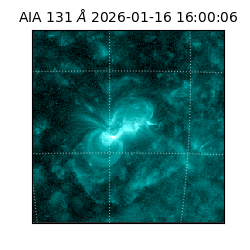 saia - 2026-01-16T16:00:06.624000
