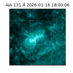 saia - 2026-01-16T18:00:06.623000