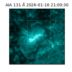 saia - 2026-01-16T21:00:30.622000