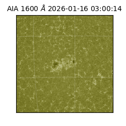 saia - 2026-01-16T03:00:14.126000