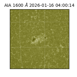 saia - 2026-01-16T04:00:14.125000