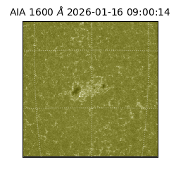 saia - 2026-01-16T09:00:14.118000