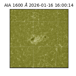 saia - 2026-01-16T16:00:14.148000
