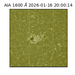 saia - 2026-01-16T20:00:14.125000