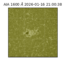 saia - 2026-01-16T21:00:38.130000