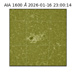 saia - 2026-01-16T23:00:14.126000