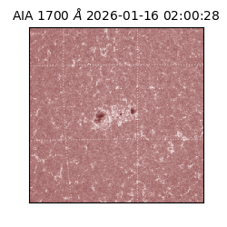 saia - 2026-01-16T02:00:28.717000