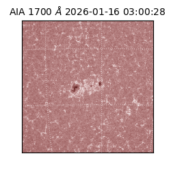 saia - 2026-01-16T03:00:28.717000