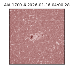 saia - 2026-01-16T04:00:28.717000