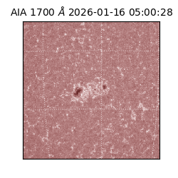 saia - 2026-01-16T05:00:28.713000