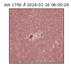 saia - 2026-01-16T06:00:28.717000