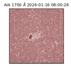 saia - 2026-01-16T08:00:28.717000