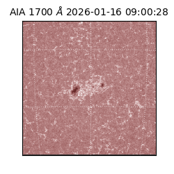 saia - 2026-01-16T09:00:28.726000