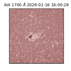 saia - 2026-01-16T16:00:28.717000
