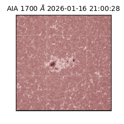 saia - 2026-01-16T21:00:28.718000