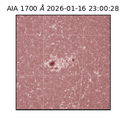 saia - 2026-01-16T23:00:28.717000