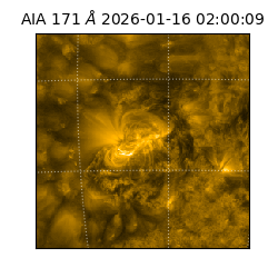 saia - 2026-01-16T02:00:09.354000