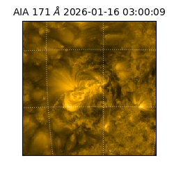 saia - 2026-01-16T03:00:09.353000
