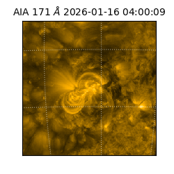 saia - 2026-01-16T04:00:09.354000