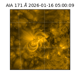 saia - 2026-01-16T05:00:09.351000