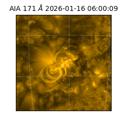 saia - 2026-01-16T06:00:09.351000