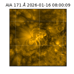 saia - 2026-01-16T08:00:09.350000