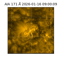 saia - 2026-01-16T09:00:09.342000