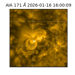saia - 2026-01-16T16:00:09.353000
