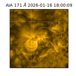 saia - 2026-01-16T18:00:09.353000