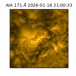 saia - 2026-01-16T21:00:33.350000
