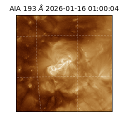 saia - 2026-01-16T01:00:04.843000