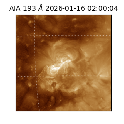 saia - 2026-01-16T02:00:04.843000