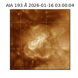 saia - 2026-01-16T03:00:04.844000