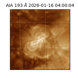 saia - 2026-01-16T04:00:04.844000