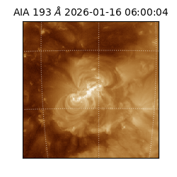 saia - 2026-01-16T06:00:04.843000