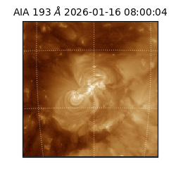saia - 2026-01-16T08:00:04.846000