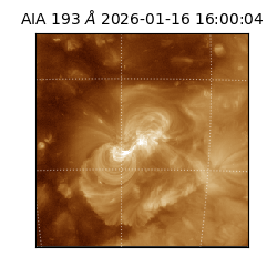 saia - 2026-01-16T16:00:04.843000
