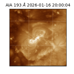 saia - 2026-01-16T20:00:04.843000